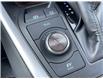2025 Toyota RAV4 Hybrid Limited (Stk: 12108872A) in Concord - Image 44 of 48