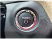 2025 Toyota RAV4 Hybrid Limited (Stk: 12108872A) in Concord - Image 45 of 48