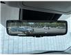 2025 Toyota RAV4 Hybrid Limited (Stk: 12108872A) in Concord - Image 46 of 48