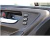 2018 Subaru Forester 2.0XT Limited (Stk: 43500U) in Cranbrook - Image 24 of 26