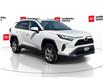 2024 Toyota RAV4 XLE (Stk: 12108871A) in Concord - Image 1 of 45