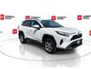 2024 Toyota RAV4 XLE (Stk: 12108871A) in Concord - Image 3 of 45