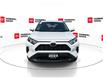 2024 Toyota RAV4 XLE (Stk: 12108871A) in Concord - Image 4 of 45