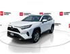 2024 Toyota RAV4 XLE (Stk: 12108871A) in Concord - Image 5 of 45