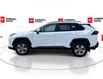 2024 Toyota RAV4 XLE (Stk: 12108871A) in Concord - Image 6 of 45