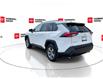 2024 Toyota RAV4 XLE (Stk: 12108871A) in Concord - Image 7 of 45