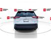 2024 Toyota RAV4 XLE (Stk: 12108871A) in Concord - Image 8 of 45