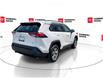 2024 Toyota RAV4 XLE (Stk: 12108871A) in Concord - Image 9 of 45