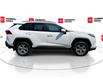 2024 Toyota RAV4 XLE (Stk: 12108871A) in Concord - Image 10 of 45