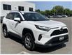 2024 Toyota RAV4 XLE (Stk: 12108871A) in Concord - Image 11 of 45