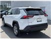 2024 Toyota RAV4 XLE (Stk: 12108871A) in Concord - Image 12 of 45