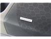 2018 Subaru Forester 2.0XT Limited (Stk: 43500U) in Cranbrook - Image 26 of 26