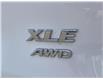 2024 Toyota RAV4 XLE (Stk: 12108871A) in Concord - Image 14 of 45