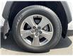 2024 Toyota RAV4 XLE (Stk: 12108871A) in Concord - Image 15 of 45