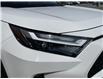 2024 Toyota RAV4 XLE (Stk: 12108871A) in Concord - Image 16 of 45