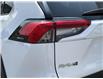 2024 Toyota RAV4 XLE (Stk: 12108871A) in Concord - Image 17 of 45
