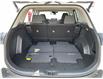 2024 Toyota RAV4 XLE (Stk: 12108871A) in Concord - Image 18 of 45
