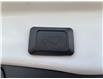 2024 Toyota RAV4 XLE (Stk: 12108871A) in Concord - Image 19 of 45