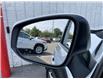 2024 Toyota RAV4 XLE (Stk: 12108871A) in Concord - Image 20 of 45