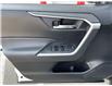 2024 Toyota RAV4 XLE (Stk: 12108871A) in Concord - Image 21 of 45