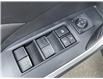 2024 Toyota RAV4 XLE (Stk: 12108871A) in Concord - Image 22 of 45