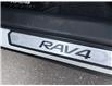 2024 Toyota RAV4 XLE (Stk: 12108871A) in Concord - Image 23 of 45