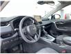 2024 Toyota RAV4 XLE (Stk: 12108871A) in Concord - Image 24 of 45