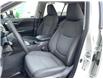 2024 Toyota RAV4 XLE (Stk: 12108871A) in Concord - Image 25 of 45