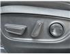 2024 Toyota RAV4 XLE (Stk: 12108871A) in Concord - Image 26 of 45