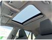 2024 Toyota RAV4 XLE (Stk: 12108871A) in Concord - Image 27 of 45