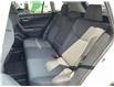 2024 Toyota RAV4 XLE (Stk: 12108871A) in Concord - Image 28 of 45