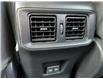 2024 Toyota RAV4 XLE (Stk: 12108871A) in Concord - Image 29 of 45