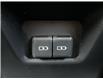 2024 Toyota RAV4 XLE (Stk: 12108871A) in Concord - Image 30 of 45