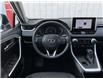 2024 Toyota RAV4 XLE (Stk: 12108871A) in Concord - Image 31 of 45