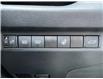 2024 Toyota RAV4 XLE (Stk: 12108871A) in Concord - Image 32 of 45