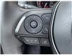 2024 Toyota RAV4 XLE (Stk: 12108871A) in Concord - Image 34 of 45