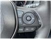 2024 Toyota RAV4 XLE (Stk: 12108871A) in Concord - Image 35 of 45