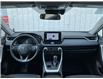 2024 Toyota RAV4 XLE (Stk: 12108871A) in Concord - Image 36 of 45