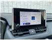 2024 Toyota RAV4 XLE (Stk: 12108871A) in Concord - Image 37 of 45
