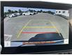 2024 Toyota RAV4 XLE (Stk: 12108871A) in Concord - Image 38 of 45