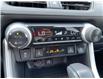 2024 Toyota RAV4 XLE (Stk: 12108871A) in Concord - Image 39 of 45