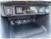 2024 Toyota RAV4 XLE (Stk: 12108871A) in Concord - Image 40 of 45