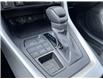 2024 Toyota RAV4 XLE (Stk: 12108871A) in Concord - Image 41 of 45