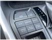 2024 Toyota RAV4 XLE (Stk: 12108871A) in Concord - Image 42 of 45