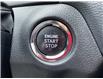 2024 Toyota RAV4 XLE (Stk: 12108871A) in Concord - Image 43 of 45