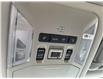 2024 Toyota RAV4 XLE (Stk: 12108871A) in Concord - Image 44 of 45