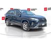 2024 Toyota RAV4 XLE (Stk: 12108776A) in Concord - Image 1 of 45