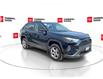 2024 Toyota RAV4 XLE (Stk: 12108776A) in Concord - Image 3 of 45