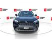 2024 Toyota RAV4 XLE (Stk: 12108776A) in Concord - Image 4 of 45