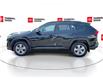 2024 Toyota RAV4 XLE (Stk: 12108776A) in Concord - Image 6 of 45